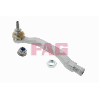 Skersinės vairo trauklės galas FAG 840 0638 10