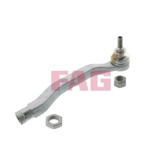 Skersinės vairo trauklės galas FAG 840 0639 10