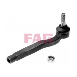 Skersinės vairo trauklės galas FAG 840 0643 10