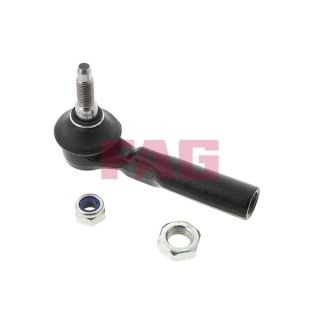 Skersinės vairo trauklės galas FAG 840 0655 10