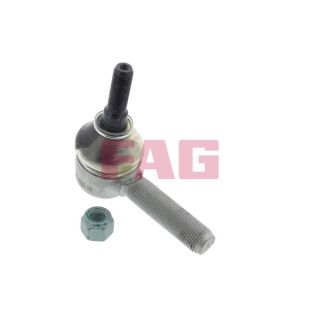 Skersinės vairo trauklės galas FAG 840 0692 10