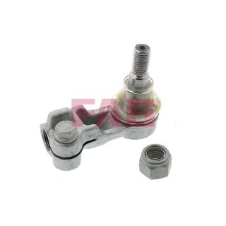 Skersinės vairo trauklės galas FAG 840 0701 10