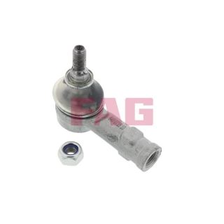 Skersinės vairo trauklės galas FAG 840 0715 10