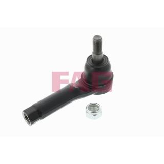 Skersinės vairo trauklės galas FAG 840 0763 10