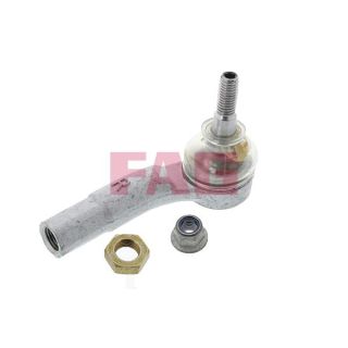 Skersinės vairo trauklės galas FAG 840 0782 10