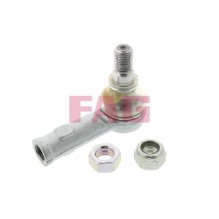 Skersinės vairo trauklės galas FAG 840 0791 10