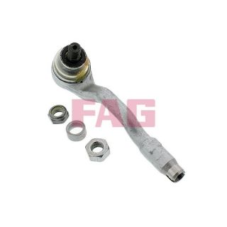 Skersinės vairo trauklės galas FAG 840 0796 10