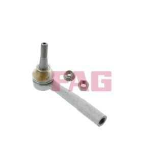 Skersinės vairo trauklės galas FAG 840 0823 10