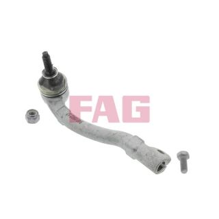 Skersinės vairo trauklės galas FAG 840 0862 10