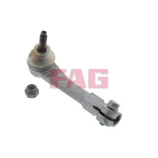 Skersinės vairo trauklės galas FAG 840 0864 10