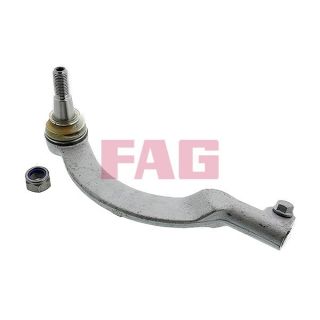 Skersinės vairo trauklės galas FAG 840 0877 10