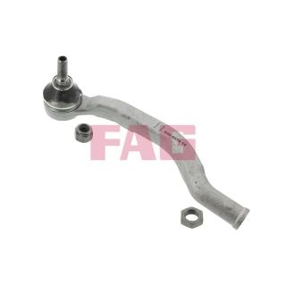 Skersinės vairo trauklės galas FAG 840 0879 10