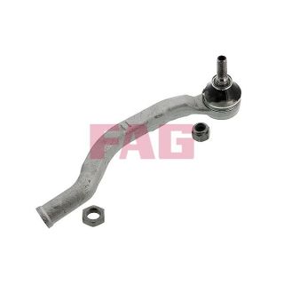 Skersinės vairo trauklės galas FAG 840 0880 10