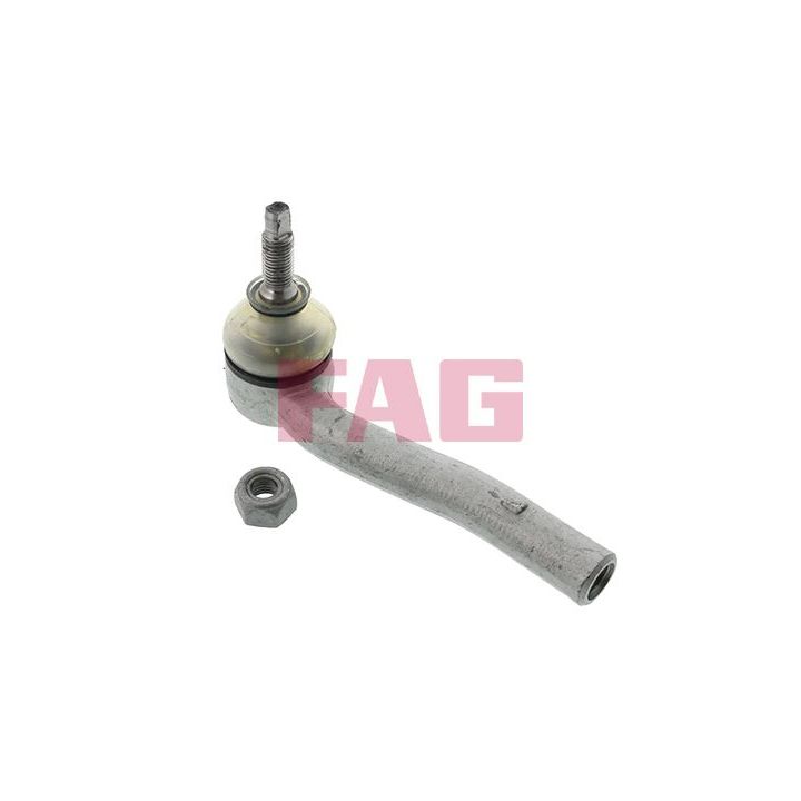 Skersinės vairo trauklės galas FAG 840 0895 10