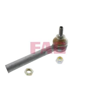 Skersinės vairo trauklės galas FAG 840 0904 10