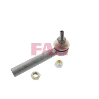 Skersinės vairo trauklės galas FAG 840 0905 10