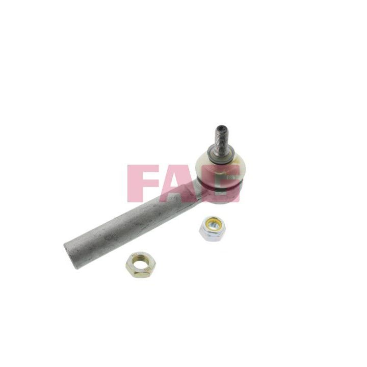 Skersinės vairo trauklės galas FAG 840 0905 10