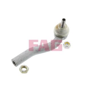 Skersinės vairo trauklės galas FAG 840 0912 10