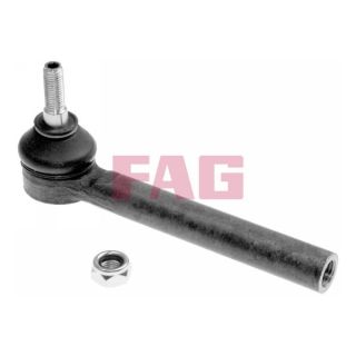 Skersinės vairo trauklės galas FAG 840 0913 10