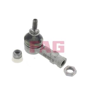 Skersinės vairo trauklės galas FAG 840 0923 10