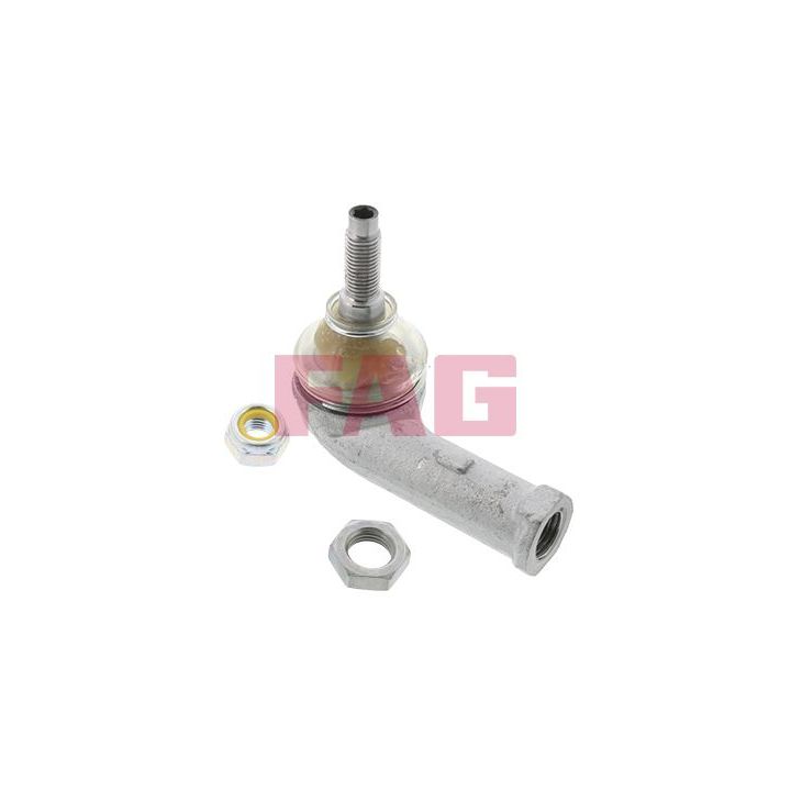 Skersinės vairo trauklės galas FAG 840 0935 10