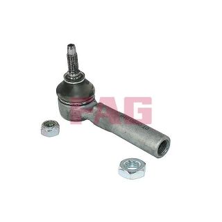 Skersinės vairo trauklės galas FAG 840 0940 10