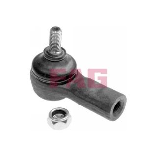 Skersinės vairo trauklės galas FAG 840 0943 10