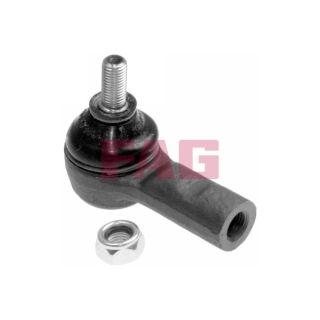 Skersinės vairo trauklės galas FAG 840 0944 10