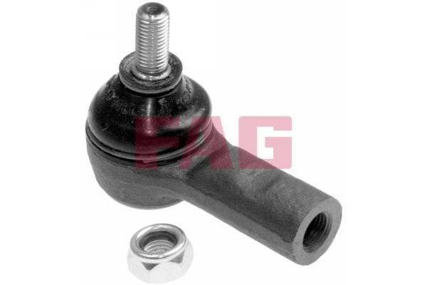 Skersinės vairo trauklės galas FAG 840 0944 10