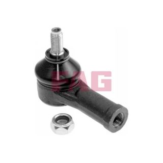 Skersinės vairo trauklės galas FAG 840 0947 10