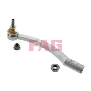 Skersinės vairo trauklės galas FAG 840 0950 10