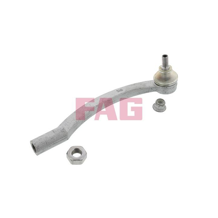 Skersinės vairo trauklės galas FAG 840 0951 10