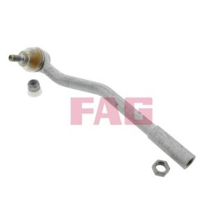 Skersinės vairo trauklės galas FAG 840 0967 10