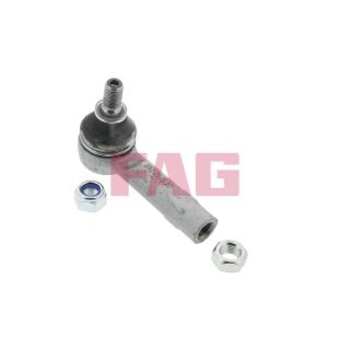Skersinės vairo trauklės galas FAG 840 0975 10