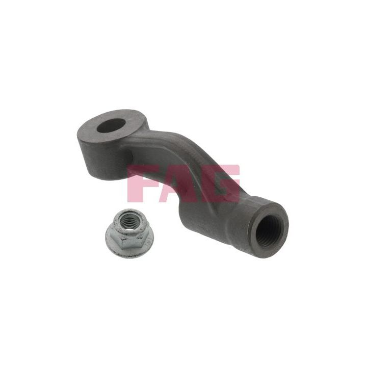 Skersinės vairo trauklės galas FAG 840 1005 10