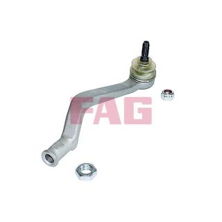 Skersinės vairo trauklės galas FAG 840 1021 10