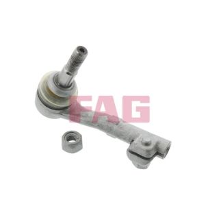 Skersinės vairo trauklės galas FAG 840 1022 10
