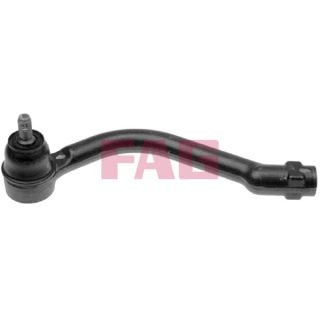 Skersinės vairo trauklės galas FAG 840 1034 10