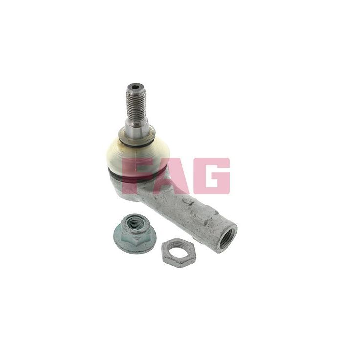 Skersinės vairo trauklės galas FAG 840 1044 10