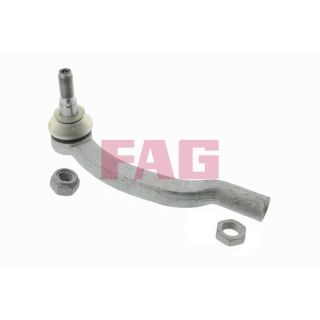 Skersinės vairo trauklės galas FAG 840 1055 10