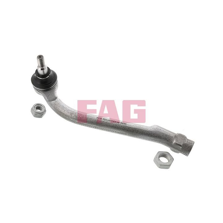 Skersinės vairo trauklės galas FAG 840 1059 10