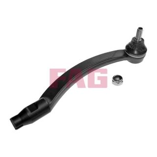 Skersinės vairo trauklės galas FAG 840 1069 10