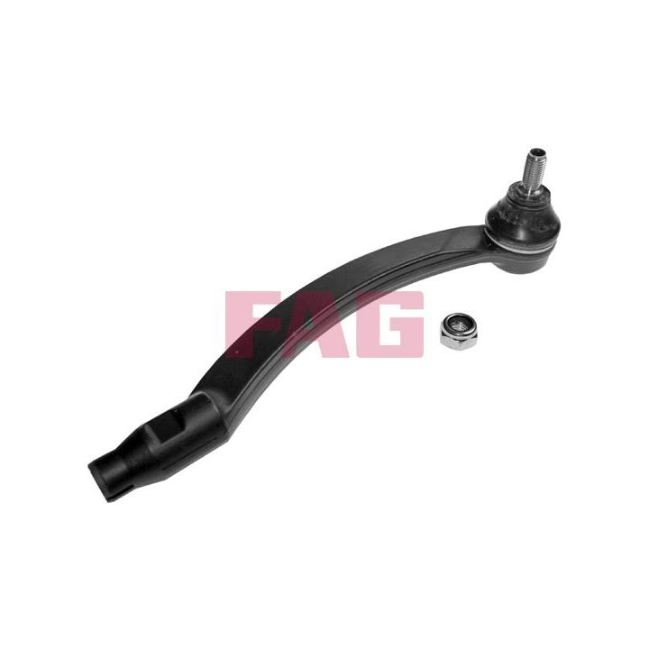 Skersinės vairo trauklės galas FAG 840 1069 10