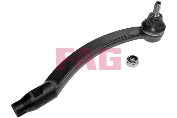 Skersinės vairo trauklės galas FAG 840 1069 10