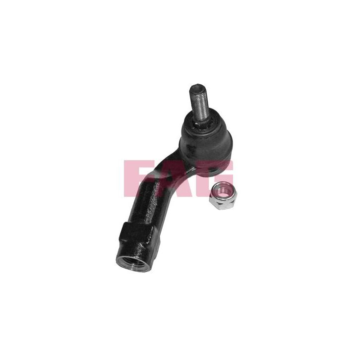 Skersinės vairo trauklės galas FAG 840 1079 10