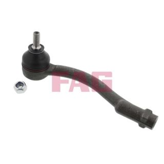 Skersinės vairo trauklės galas FAG 840 1085 10