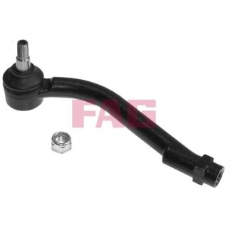 Skersinės vairo trauklės galas FAG 840 1087 10