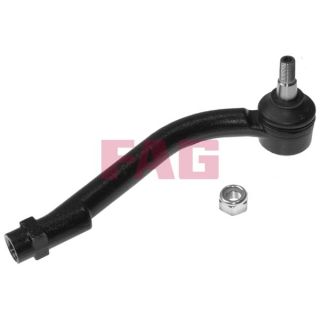 Skersinės vairo trauklės galas FAG 840 1088 10