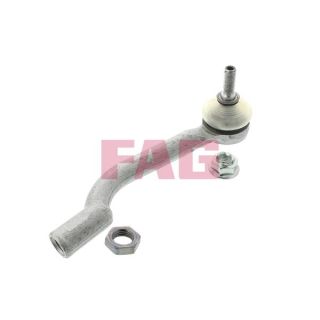 Skersinės vairo trauklės galas FAG 840 1094 10