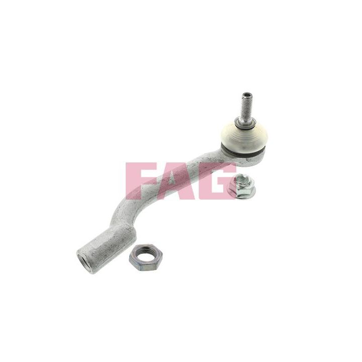 Skersinės vairo trauklės galas FAG 840 1094 10